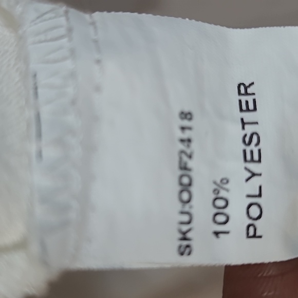 ChicMe Women's Short Set - Picture 8 of 8